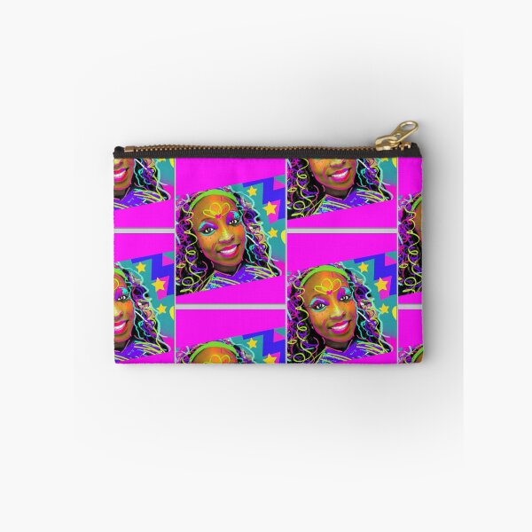 Item preview, Starry Retro Vibes designed and sold by artbyomega.