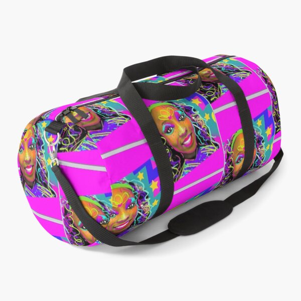 Item preview, Starry Retro Vibes designed and sold by artbyomega.