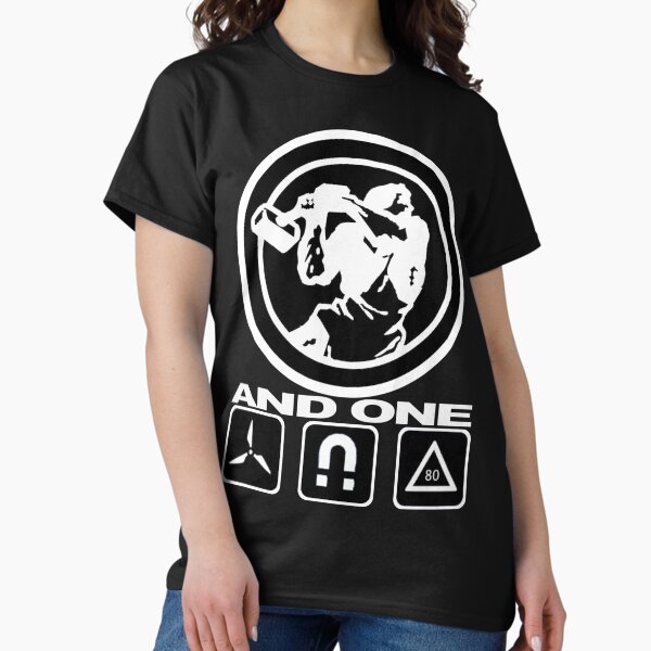 Ebm T-Shirts for Sale | Redbubble