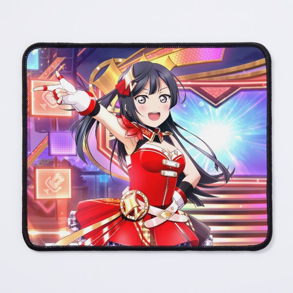Item preview, setsuna yuki ~just believe!!!~ designed and sold by celestialuden1.