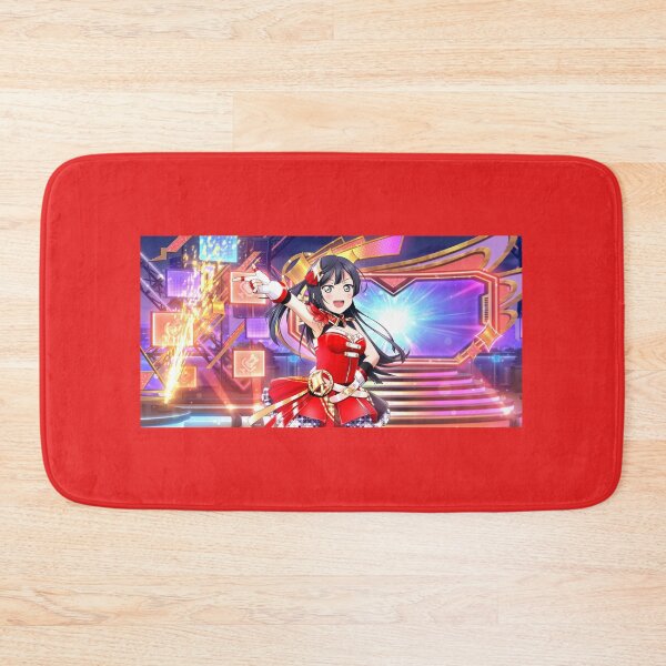 Item preview, setsuna yuki ~just believe!!!~ designed and sold by celestialuden1.