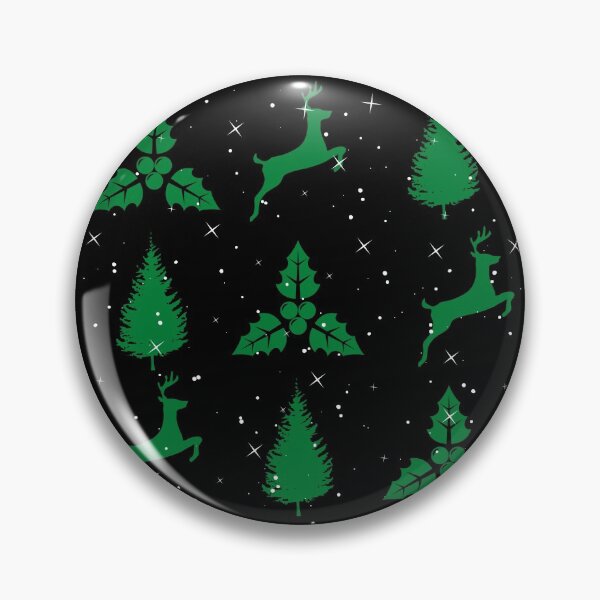 Item preview, Yule Greenery designed and sold by Lylabean22.