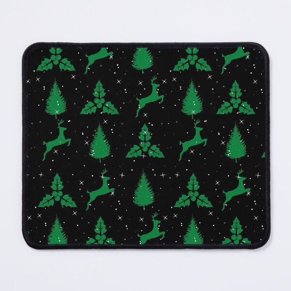 Item preview, Yule Greenery designed and sold by Lylabean22.