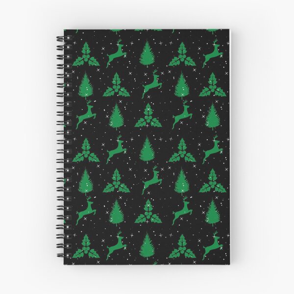 Item preview, Yule Greenery designed and sold by Lylabean22.