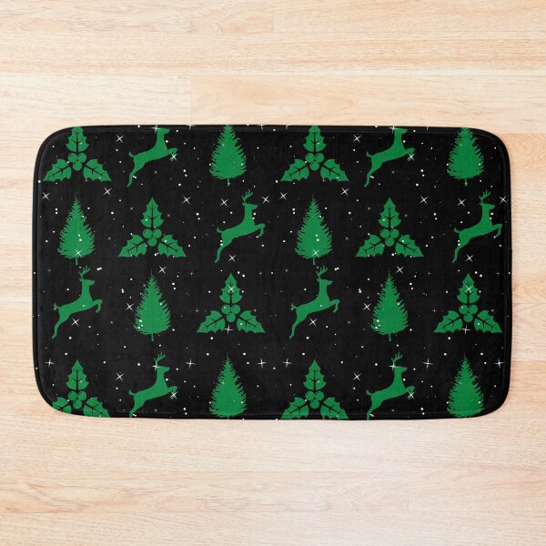 Item preview, Yule Greenery designed and sold by Lylabean22.