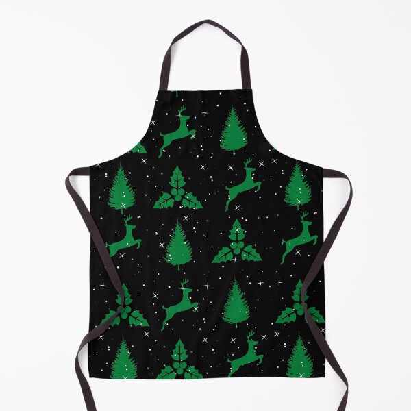 Item preview, Yule Greenery designed and sold by Lylabean22.