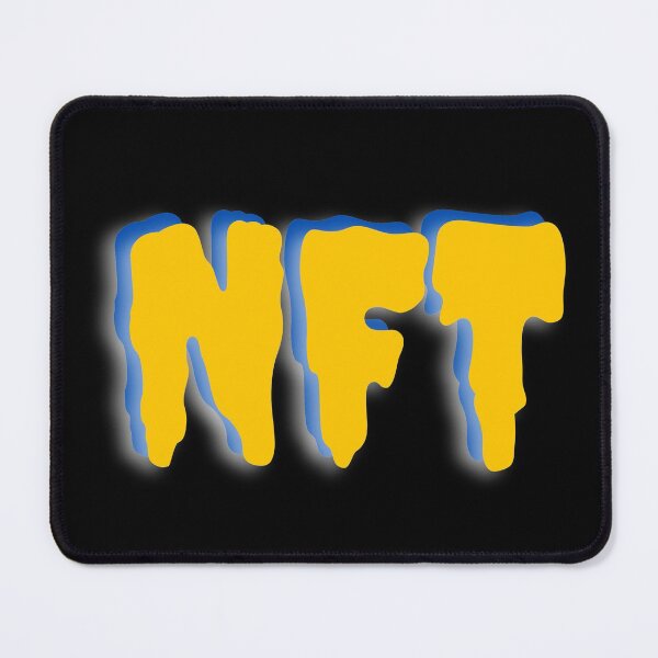 Item preview, NFT non fungible token essential designed and sold by Larinpage.