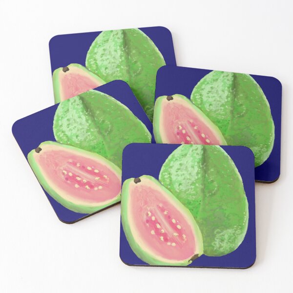 Item preview, Papaya  designed and sold by userbae.
