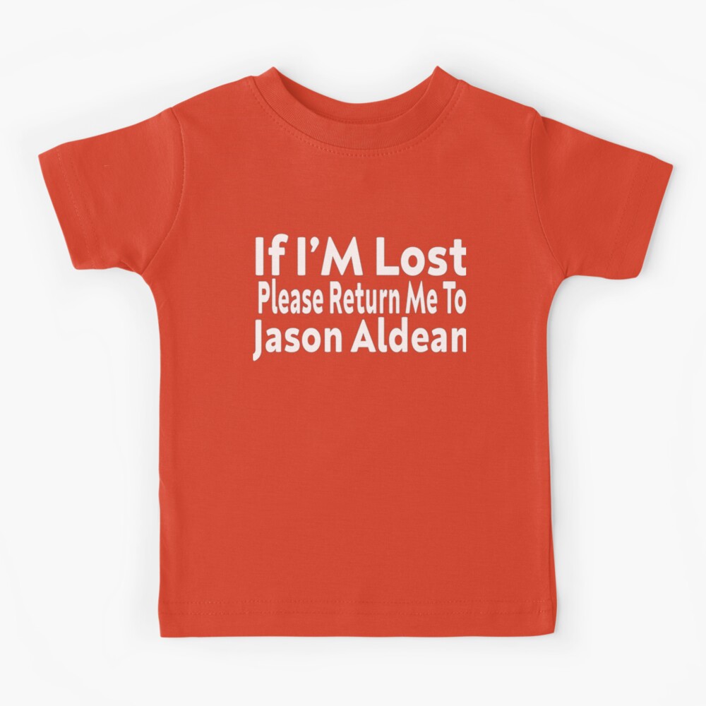 If I'm lost please return me to Morgan Wallen shirt, hoodie