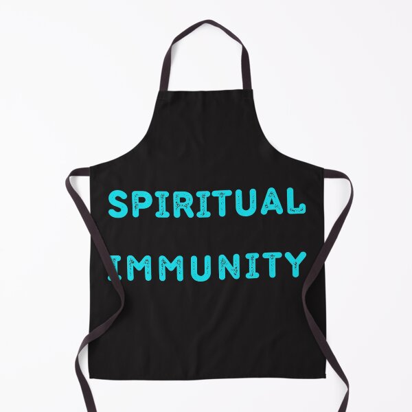 Item preview, Your Immunity designed and sold by Monique Alexander.