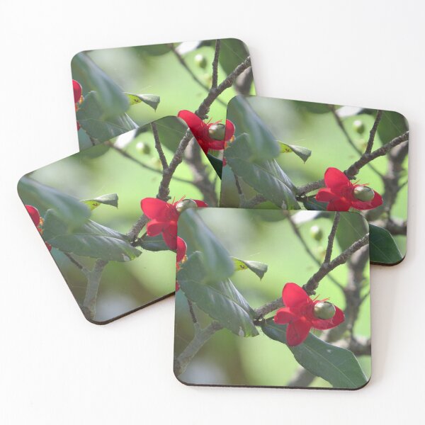 Item preview, Flower designed and sold by Rene-Martin.