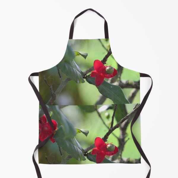Item preview, Flower designed and sold by Rene-Martin.