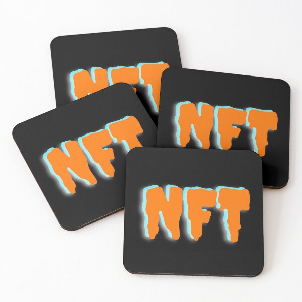 Item preview, NFT  essential designed and sold by Larinpage.