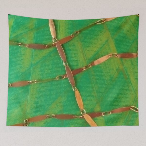 Item preview, APRIL IN NOVEMBER designed and sold by 3FFF.