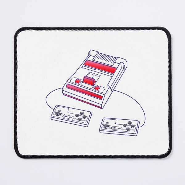 Item preview, Game Console designed and sold by Missiieey.