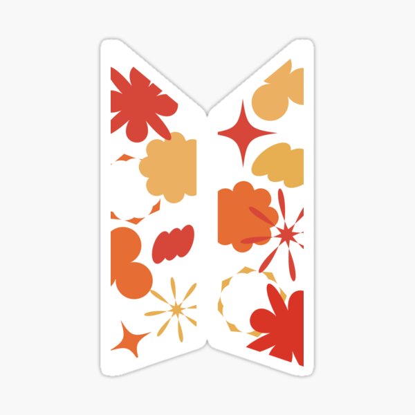 Artikel-Vorschau von Butter für den Herbst - Muster oder Formen, designt und verkauft von crollins.