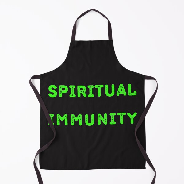 Item preview, Your Immunity designed and sold by Monique Alexander.