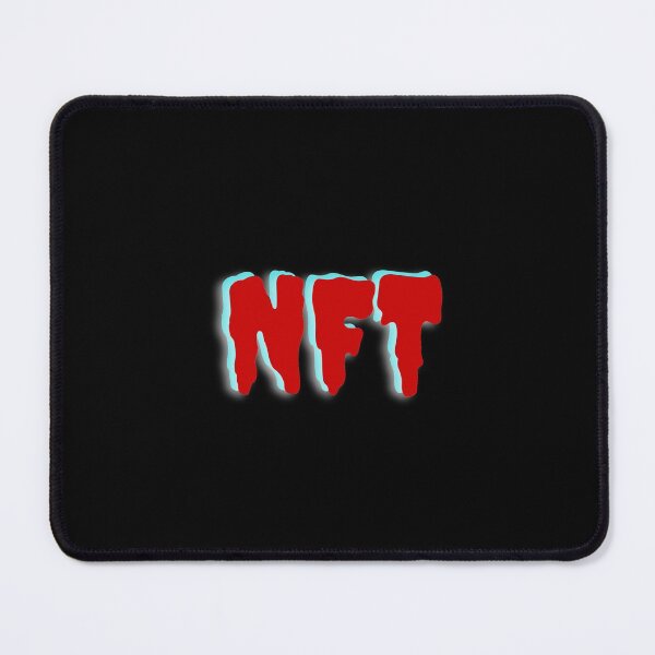 Item preview, NFT Essential Digital Art designed and sold by Larinpage.