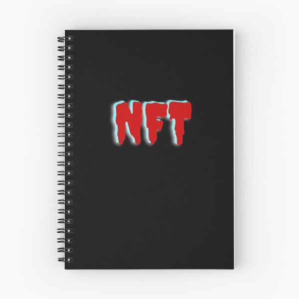 Item preview, NFT Essential Digital Art designed and sold by Larinpage.
