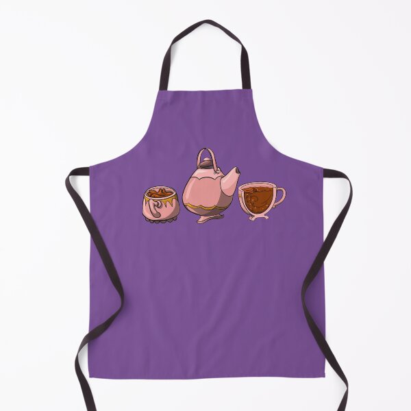 Item preview, Mad hatter tea party 4 designed and sold by HGothMoths.