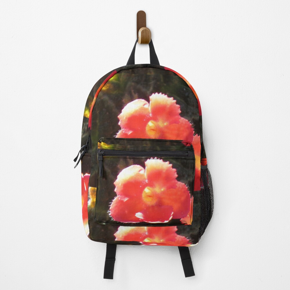 Item preview, Backpack designed and sold by Rene-Martin.