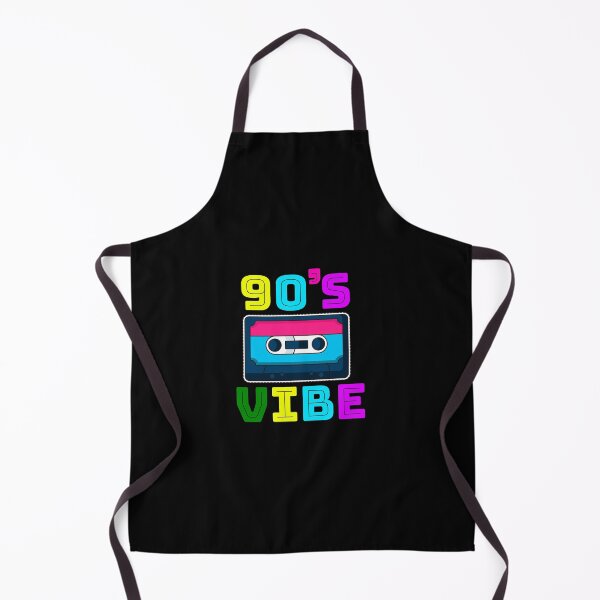 Item preview, Cassette vibe from the 90s, designed and sold by goadesignok.