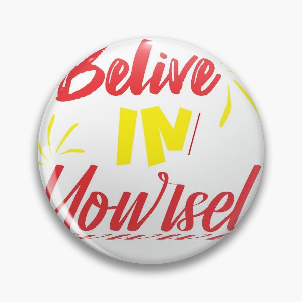 Item preview, Quote By Quen designed and sold by yamaguchimie.