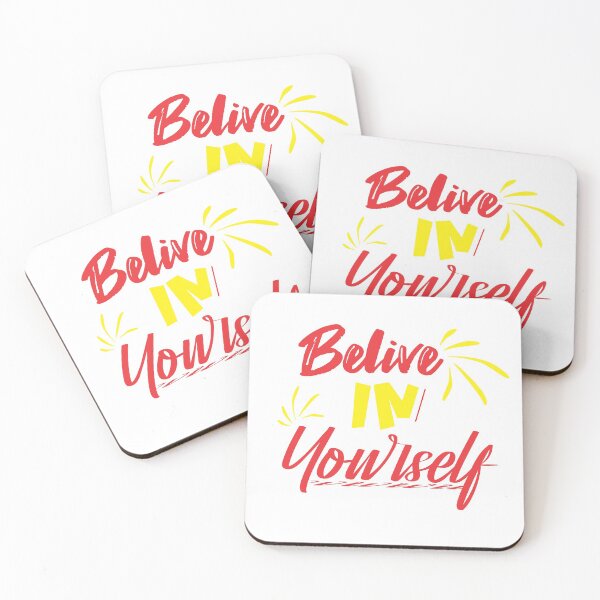 Item preview, Quote By Quen designed and sold by yamaguchimie.