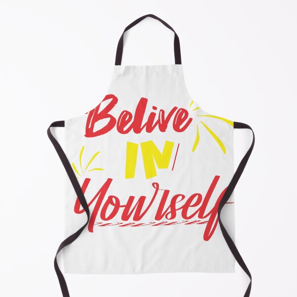 Item preview, Quote By Quen designed and sold by yamaguchimie.