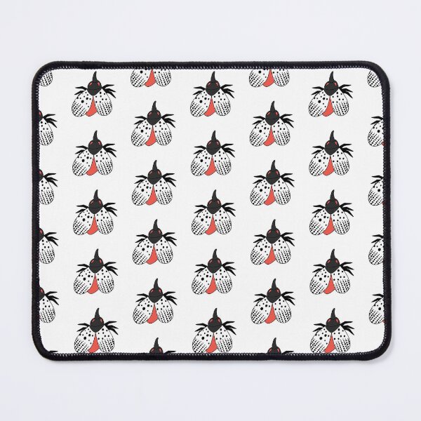 Item preview, Spotted Lanternfly designed and sold by Carprincess.
