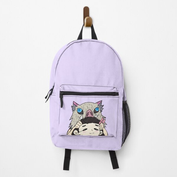 Item preview, Besties designed and sold by Set My Wallet Ablaze.