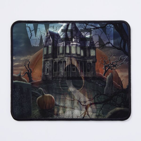 Item preview, Halloween horror designed and sold by xavoblues.
