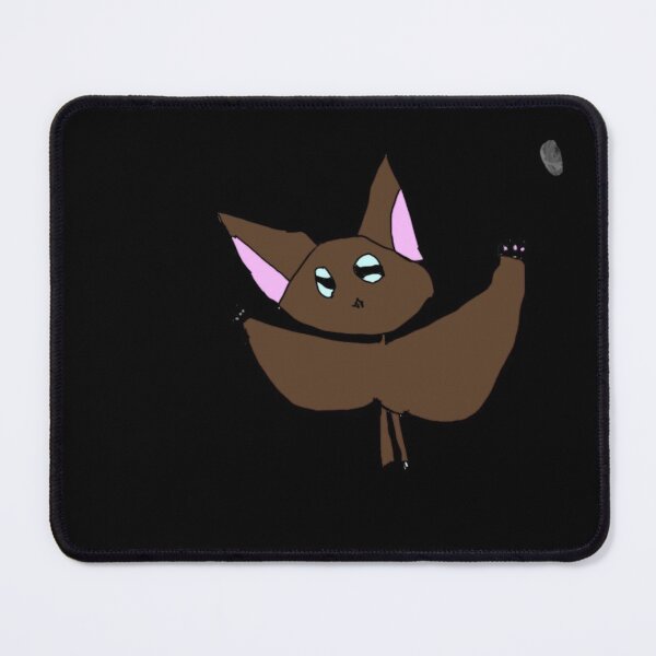 Item preview, Sweet Bats! designed and sold by TandWexperience.