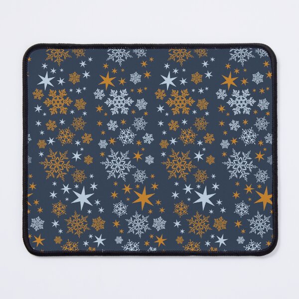 Item preview, Cozy Winter Night designed and sold by implexity.