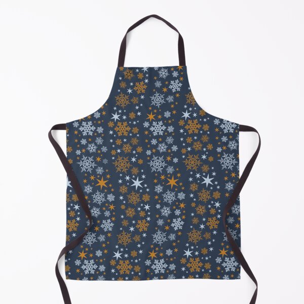 Item preview, Cozy Winter Night designed and sold by implexity.