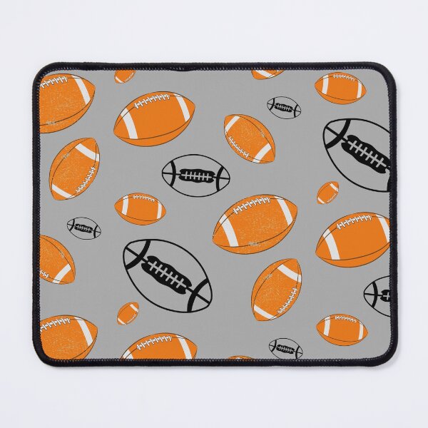 Item preview, Ball Lover  designed and sold by Mrspink16.