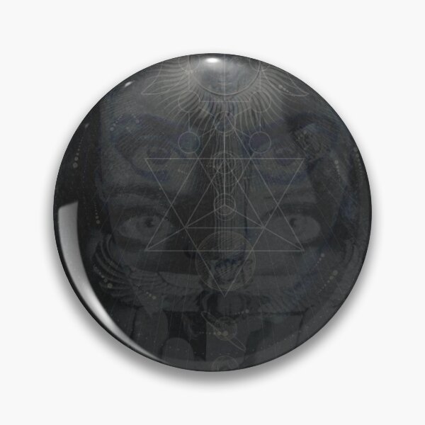 Item preview, Dark Witch Samhain designed and sold by WEZSYM.