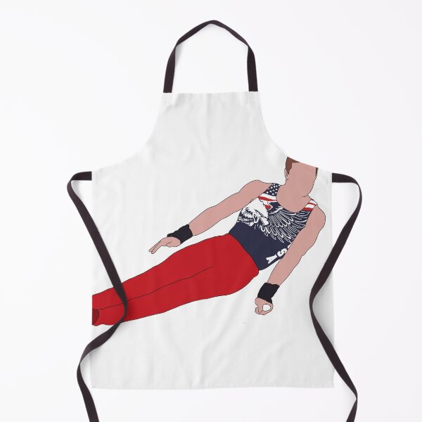 Item preview, Brody Malone designed and sold by CoachAlainnee.Designs.