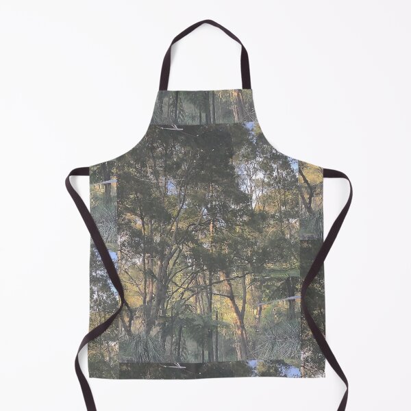 Item preview, Trumper Park Pastoral designed and sold by John Douglas.