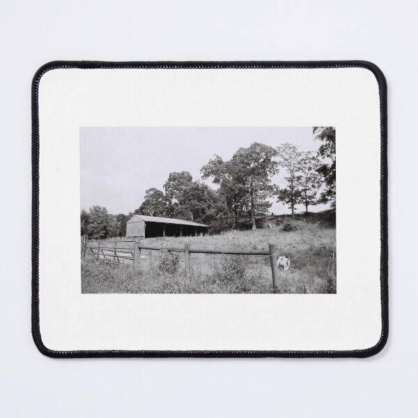 Item preview, Barn designed and sold by thirtyphive.