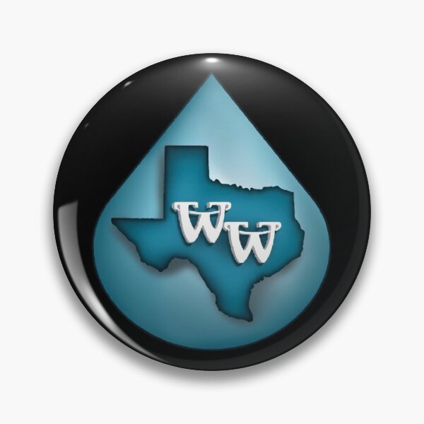 Item preview, Water Worx designed and sold by malcam5.