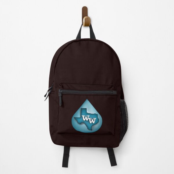 Item preview, Water Worx designed and sold by malcam5.