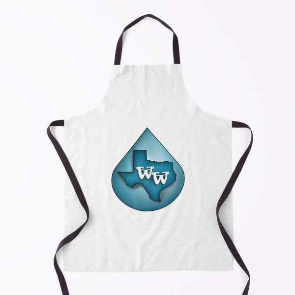 Item preview, Water Worx designed and sold by malcam5.