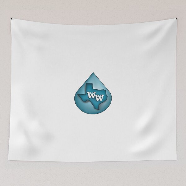 Item preview, Water Worx designed and sold by malcam5.
