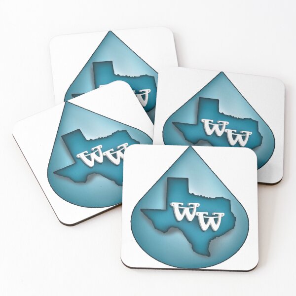 Item preview, Water Worx designed and sold by malcam5.