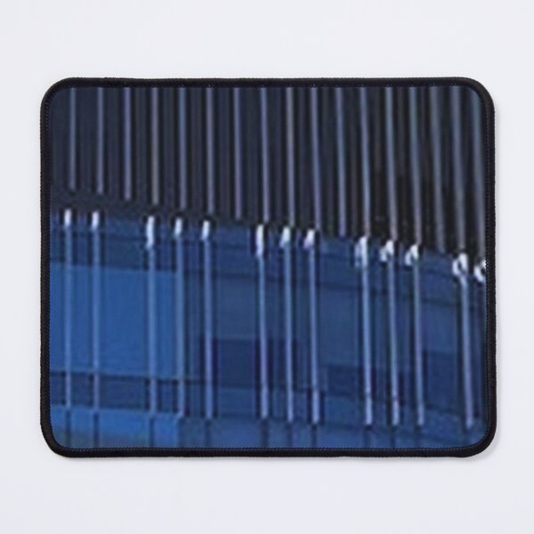 Item preview, Apartment Building Inspired Art Print designed and sold by Holymaud.