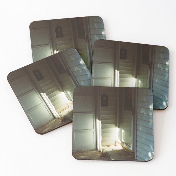 Item preview, Morning Light designed and sold by thirtyphive.