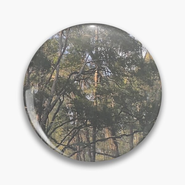 Item preview, Trumper Park Pastoral designed and sold by John Douglas.