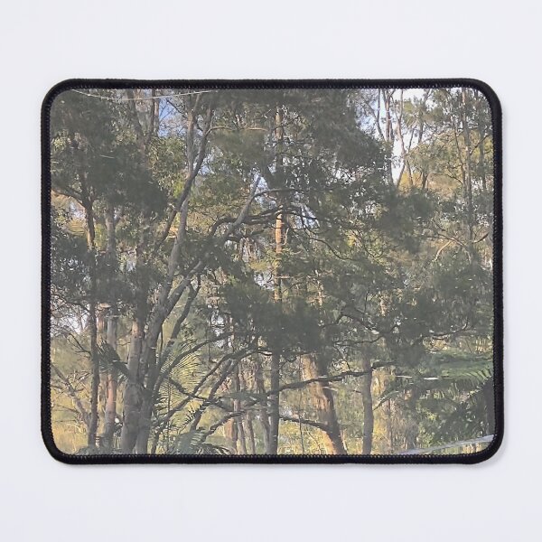 Item preview, Trumper Park Pastoral designed and sold by John Douglas.