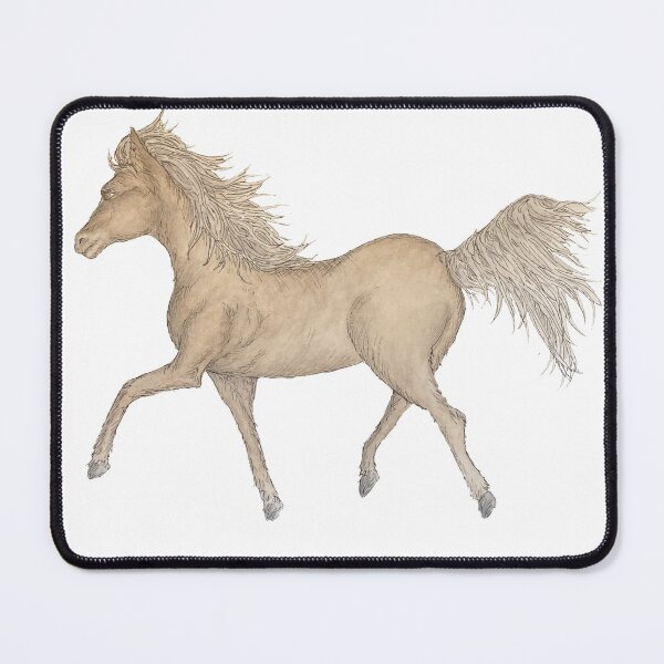 Item preview, Brumby Run designed and sold by AussieLogic.